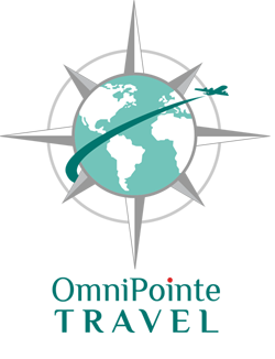 OmniPointe Travel