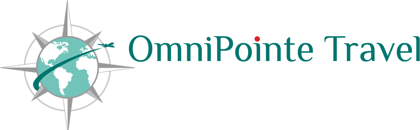 OmniPointe Travel
